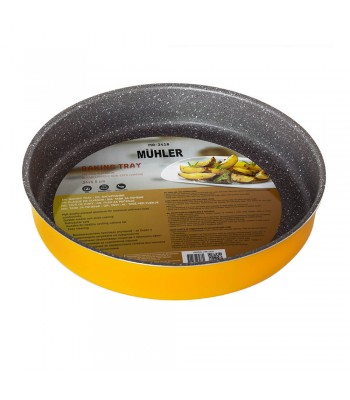 Muhler Ida MR-3416 Тава