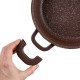 Muhler MR-1649M Mia Тенджера