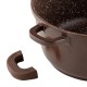 Muhler MR-1649M Mia Тенджера