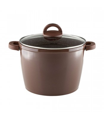 Muhler MR-2429M Mia Тенджера