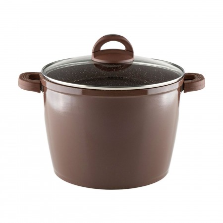 Muhler MR-2429M Mia Тенджера