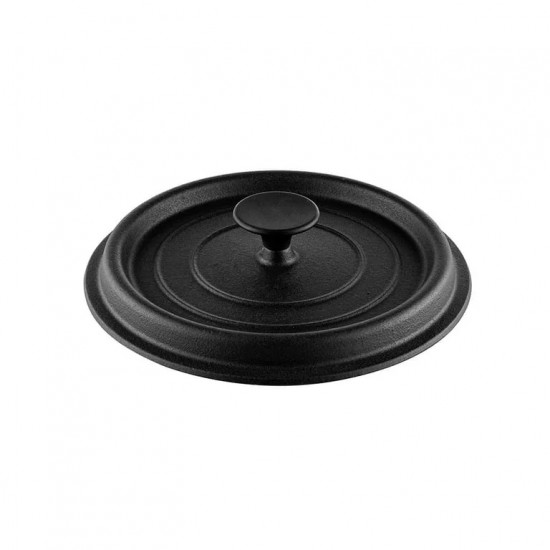 Съдове за готвене - Muhler Tika MR-2448CI NEW Тенджера