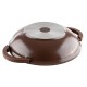Muhler MR-3285M Mia Wok Тиган
