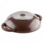 Muhler MR-3285M Mia Wok Тиган