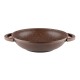 Muhler MR-3285M Mia Wok Тиган