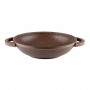 Muhler MR-3285M Mia Wok Тиган