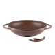 Muhler MR-3285M Mia Wok Тиган