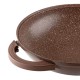 Muhler MR-3285M Mia Wok Тиган