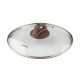 Muhler MR-3285M Mia Wok Тиган