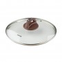 Muhler MR-3285M Mia Wok Тиган