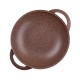 Muhler MR-3285M Mia Wok Тиган