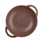 Muhler MR-3285M Mia Wok Тиган