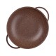 Muhler MR-3285M Mia Wok Тиган