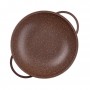 Muhler MR-3285M Mia Wok Тиган