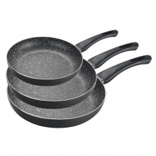 Muhler MR-3468 Комплект тигани