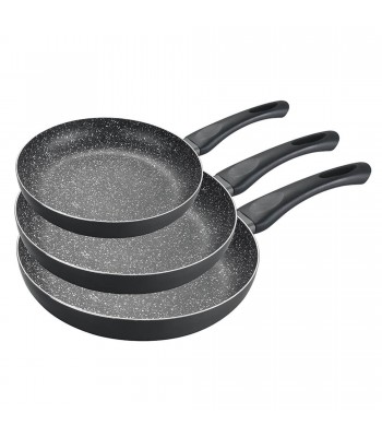 Muhler MR-3468 Комплект тигани