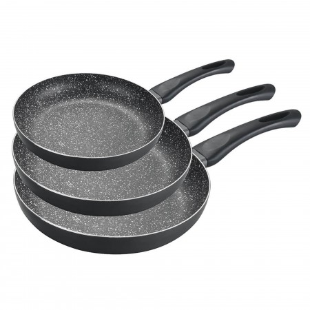 Muhler MR-3468 Комплект тигани
