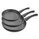 Muhler MR-3468 Комплект тигани