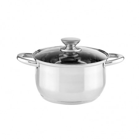 Muhler MR-422 NEW Тенджера
