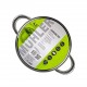 Съдове за готвене - Muhler MR-422 NEW Тенджера
