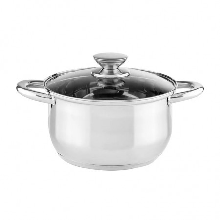 Muhler MR-442 NEW Тенджера