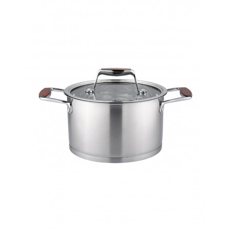 Oliver Voltz Berlin OV51210P24 Тенджера