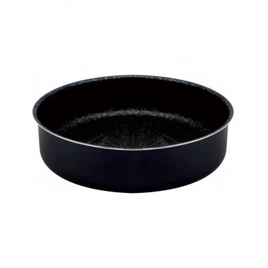 Oliver Voltz Biostone OV51222N28 Тава