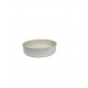 Oliver Voltz OV51222E28 Тава