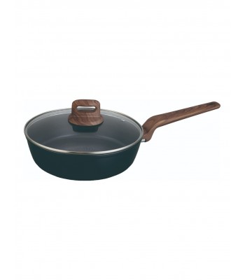 Oliver Voltz OV54419F24CD Тиган