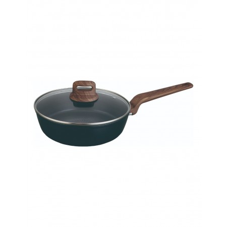 Oliver Voltz OV54419F24CD Тиган