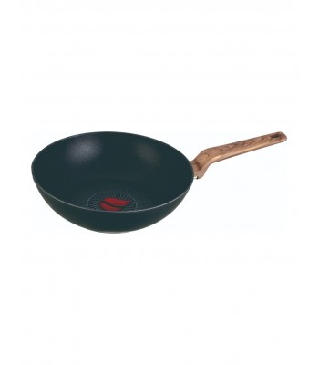 Oliver Voltz OV54420F30 Wok Тиган