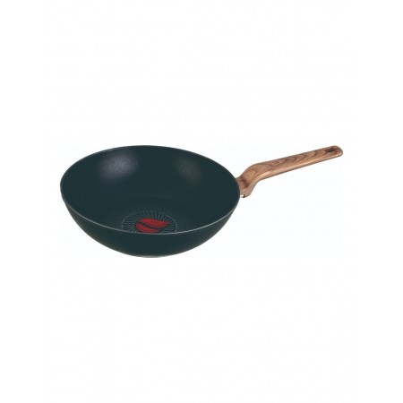 Oliver Voltz OV54420F30 Wok Тиган