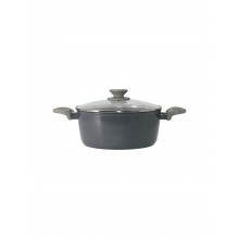 Oliver Voltz Marseille OV54418D24 Тенджера Oliver Voltz Marseille OV54418D24 Тенджера