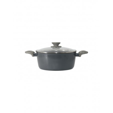 Oliver Voltz Marseille OV54418D24 Тенджера