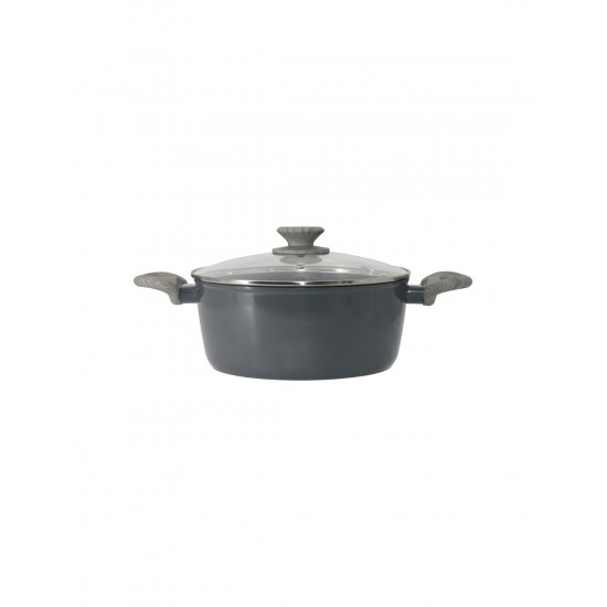 Oliver Voltz Marseille OV54418D24 Тенджера
