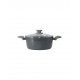 Oliver Voltz Marseille OV54418D24 Тенджера
