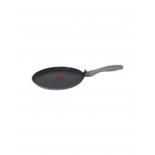 Oliver Voltz Marseille OV54422D26 Тиган