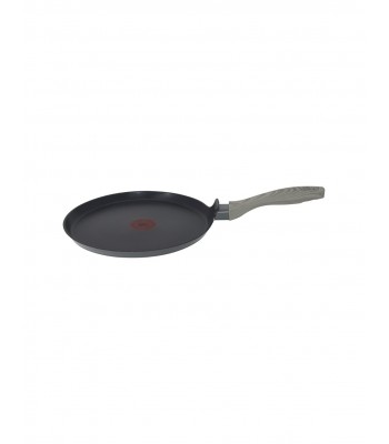 Oliver Voltz Marseille OV54422D26 Тиган