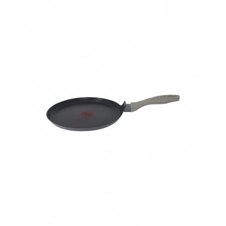 Oliver Voltz Marseille OV54422D26 Тиган