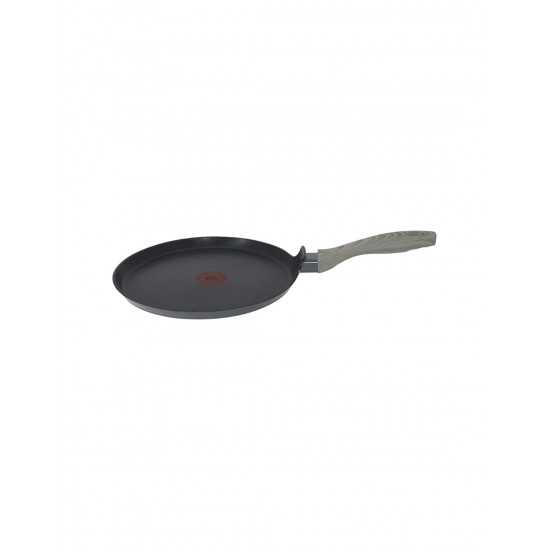 Oliver Voltz Marseille OV54422D26 Тиган
