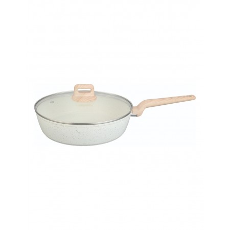 Oliver Voltz Nice OV54419E28CD Тиган