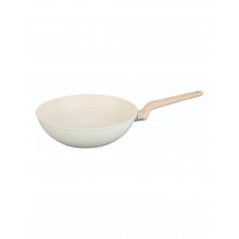 Oliver Voltz Nice OV54420E30 WOK Тиган Oliver Voltz Nice OV54420E30 WOK Тиган