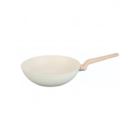 Oliver Voltz Nice OV54420E30 WOK Тиган