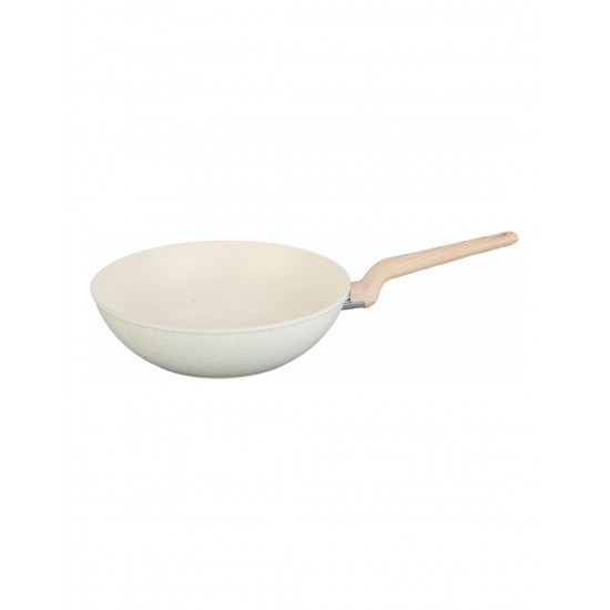 Oliver Voltz Nice OV54420E30 WOK Тиган