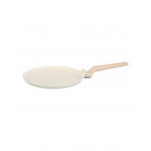 Oliver Voltz Nice OV54422E26 Тиган за палачинки Oliver Voltz Nice OV54422E26 Тиган за палачинки