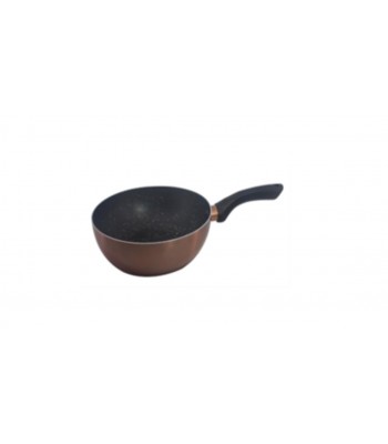 Oliver Voltz OV51320F26H WOK Тиган