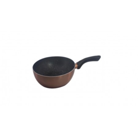 Oliver Voltz OV51320F26H WOK Тиган
