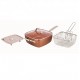Oliver Voltz OV51319H4 Cooper Тиган