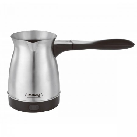 Rosberg R51165A Електрическо джезве