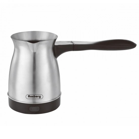 Rosberg R51165A Електрическо джезве